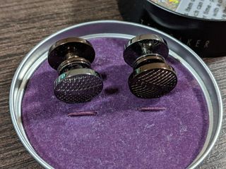 （分類：）位於 。 由 bogdan00 提交（商品編號 1108953452，圖片 1）。簡介： 。