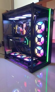(Category: ) located in . Submitted by mono_cloud (Listing ID 1108964107, Image 1). Description: .