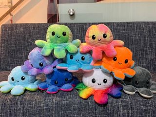 (Category: ) located in . Submitted by colourscrap (Listing ID 1109103729, Image 1). Description: .