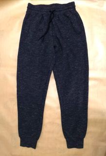(Category: ) located in . Submitted by nexstore (Listing ID 1109066265, Image 1). Description: .