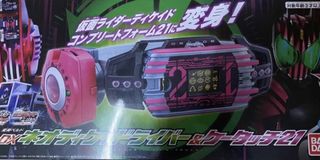（分類：）位於 。 由 jackw2005 提交（商品編號 1108966979，圖片 1）。簡介： 。