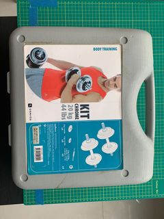 (Category: ) located in . Submitted by dickiedear (Listing ID 1109021793, Image 1). Description: .