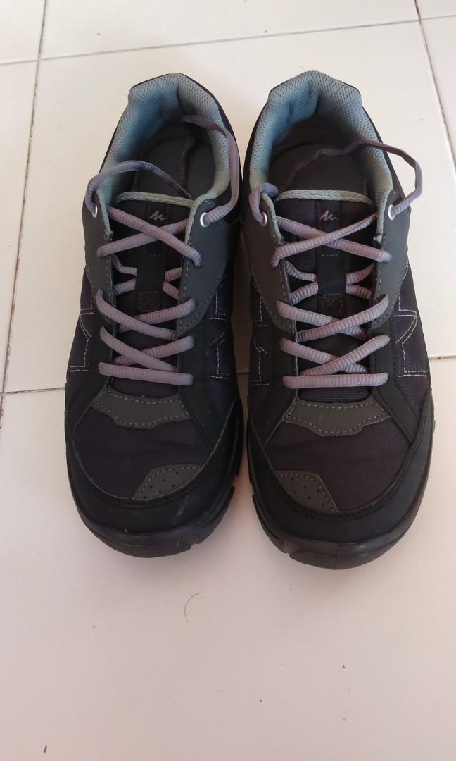 decathlon shoes sale