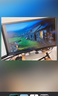 (Category: ) located in . Submitted by kaykt (Listing ID 1109040581, Image 1). Description: .