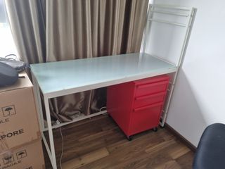 (Category: ) located in . Submitted by cnxcnx (Listing ID 1108939042, Image 1). Description: .