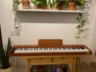 (Category: ) located in . Submitted by lynntgl (Listing ID 1108959495, Image 1). Description: .