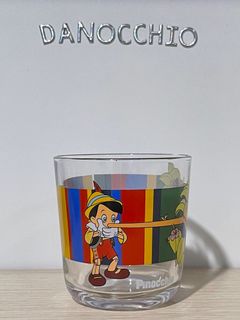 （分類：）位於 。 由 danocchio 提交（商品編號 1109109790，圖片 1）。簡介： 。