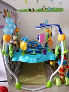 (Category: ) located in . Submitted by micros88 (Listing ID 1108954864, Image 1). Description: .