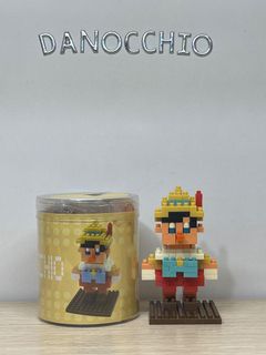 （分類：）位於 。 由 danocchio 提交（商品編號 1109091783，圖片 1）。簡介： 。