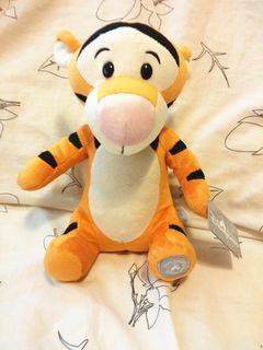 （分類：）位於 。 由 wwaah 提交（商品編號 1109082707，圖片 1）。簡介： 。