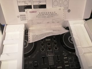 （分類：）位於 。 由 zzchris 提交（商品編號 1108818343，圖片 1）。簡介： 。