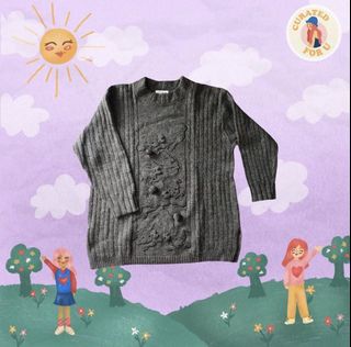 (Kategori: ) berada di . Dikirim oleh curatedbydevv (ID iklan 1109116117, Gambar 1). Deskripsi: .