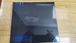（分類：）位於 。 由 benyim 提交（商品編號 1108989792，圖片 1）。簡介： 。