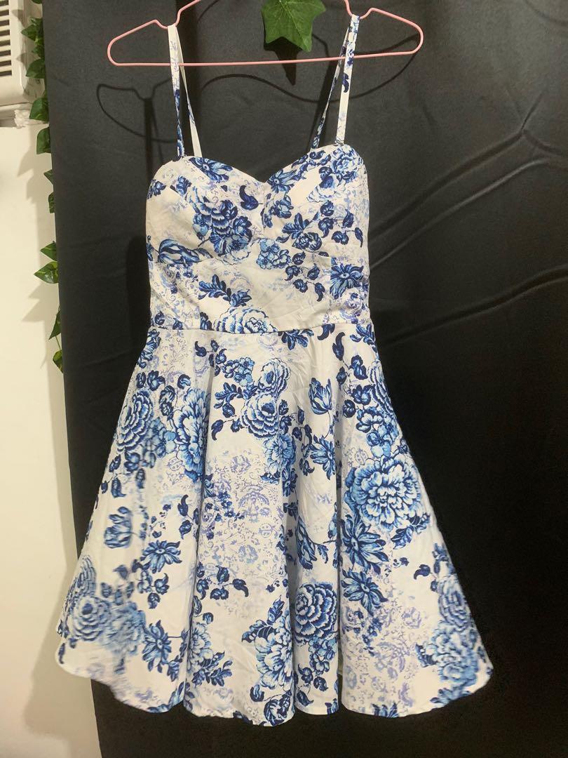 Dotti clothing cheap