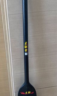 （分類：）位於 。 由 bundlehk 提交（商品編號 1108926367，圖片 1）。簡介： 。