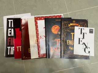 （分類：）位於 。 由 lingchingg 提交（商品編號 1109078882，圖片 1）。簡介： 。