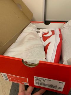 （分類：）位於 。 由 gggosh 提交（商品編號 1109109888，圖片 1）。簡介： 。