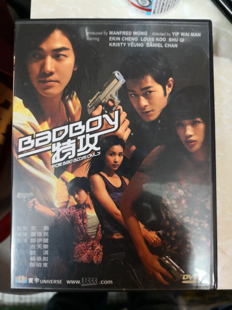 dvd_a007_badboy______162972777