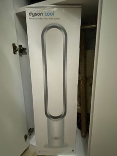 （分類：）位於 。 由 yimhaaa 提交（商品編號 1109099618，圖片 1）。簡介： 。