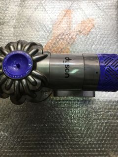 （分類：）位於 。 由 fullyaudio 提交（商品編號 1108960412，圖片 1）。簡介： 。