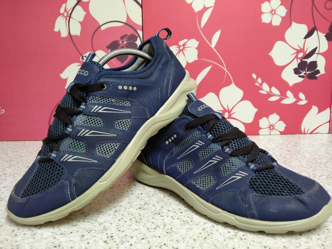 Adidas ecco shoes sales