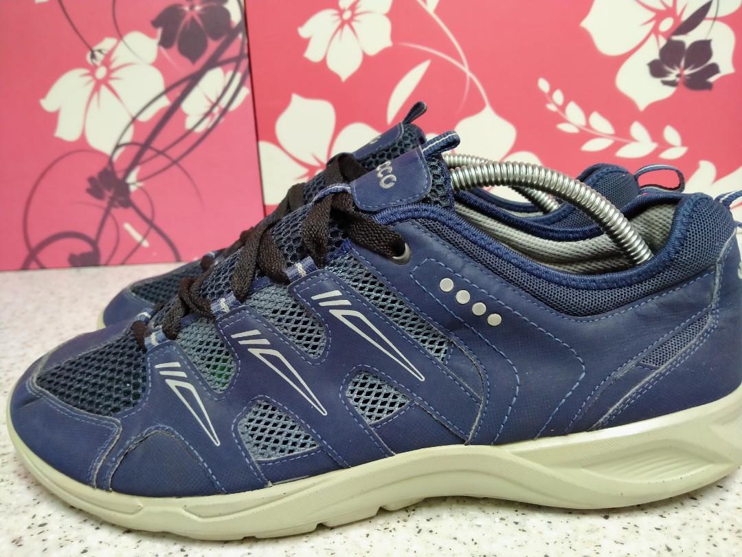 Adidas ecco shoes top