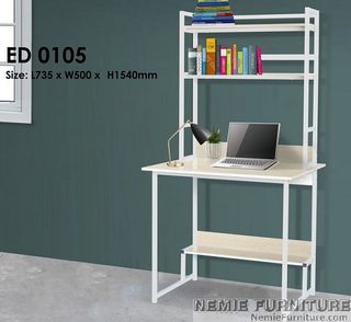 (Category: ) located in . Submitted by nemiefurniture (Listing ID 1108972800, Image 1). Description: .