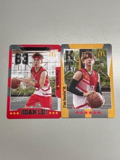 （分類：）位於 。 由 sloth7222 提交（商品編號 1108995452，圖片 1）。簡介： 。
