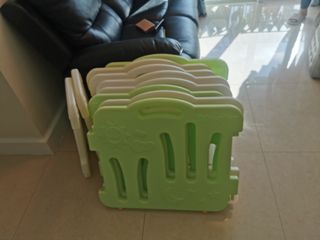 （分類：）位於 。 由 po618 提交（商品編號 1109018057，圖片 1）。簡介： 。