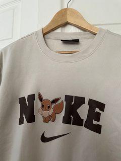 Eevee Sweater