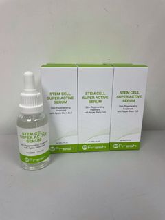 （分類：）位於 。 由 pmchan1016 提交（商品編號 1109055453，圖片 1）。簡介： 。
