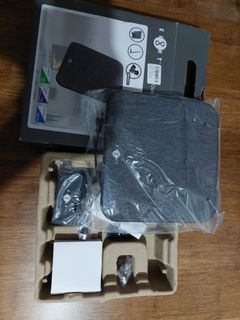 （分類：）位於 。 由 Joesailo 提交（商品編號 1109067528，圖片 1）。簡介： 。