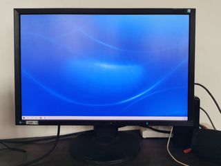 (Category: ) located in . Submitted by jael01 (Listing ID 1109018683, Image 1). Description: .
