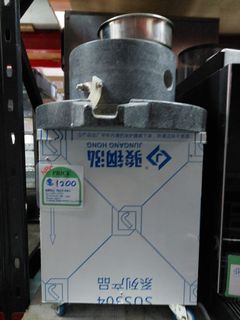 (Category: ) located in . Submitted by starcash (Listing ID 1108982439, Image 1). Description: .
