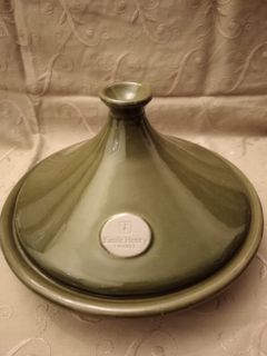 （分類：）位於 。 由 piu0413 提交（商品編號 1109087152，圖片 1）。簡介： 。