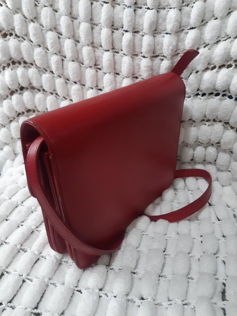 Emini house bag hotsell price