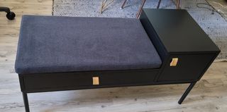 （分類：）位於 。 由 cmgladd 提交（商品編號 1108935263，圖片 1）。簡介： 。