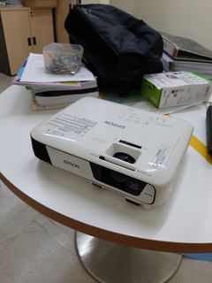 (Category: ) located in . Submitted by lohee30 (Listing ID 1109007097, Image 1). Description: .