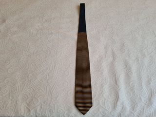 (Category: ) located in . Submitted by mrgan (Listing ID 1109009956, Image 1). Description: .