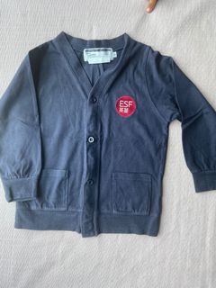 （分類：）位於 。 由 marshal60 提交（商品編號 1109098291，圖片 1）。簡介： 。