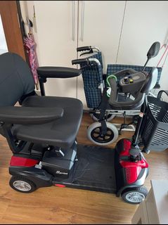 (Category: ) located in . Submitted by wristaker (Listing ID 1109108597, Image 1). Description: .