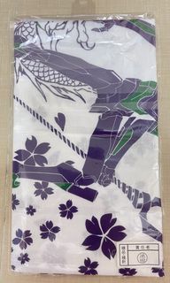 （分類：）位於 。 由 eva001002 提交（商品編號 1109091543，圖片 1）。簡介： 。