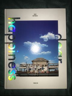 由 hellohihi02 (刊登 ID 1109040442，圖片 1) 提交，位於 的 (類別：)，說明：。