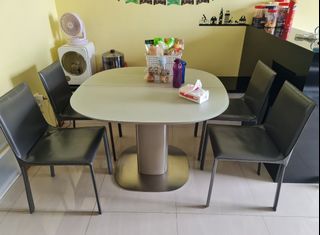 (Category: ) located in . Submitted by cheerfulmum (Listing ID 1108986569, Image 1). Description: .