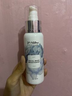 (Kategori: ) berada di . Dikirim oleh preloved5350 (ID iklan 1109059723, Gambar 1). Deskripsi: .