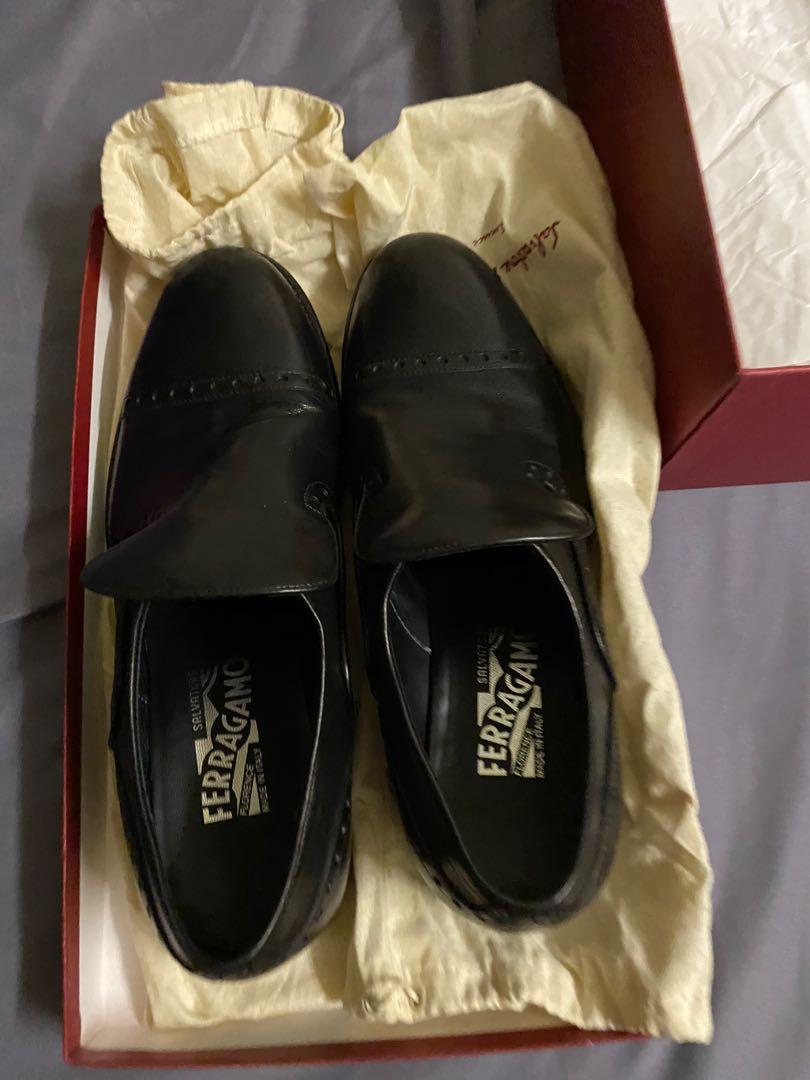 Sandro ferragamo online