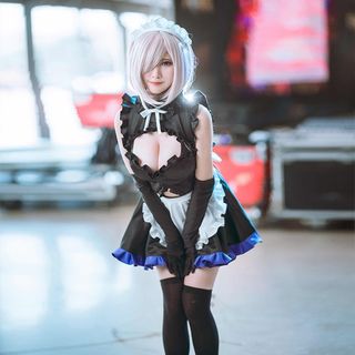（分類：）位於 。 由 miya.de 提交（商品編號 1108956311，圖片 1）。簡介： 。