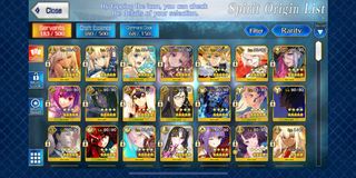 (Category: ) located in . Submitted by silientz (Listing ID 1108970277, Image 1). Description: .