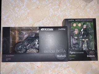 （分類：）位於 。 由 ppttw 提交（商品編號 1108984407，圖片 1）。簡介： 。