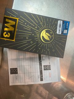 （分類：）位於 。 由 fatfat21 提交（商品編號 1108976293，圖片 1）。簡介： 。